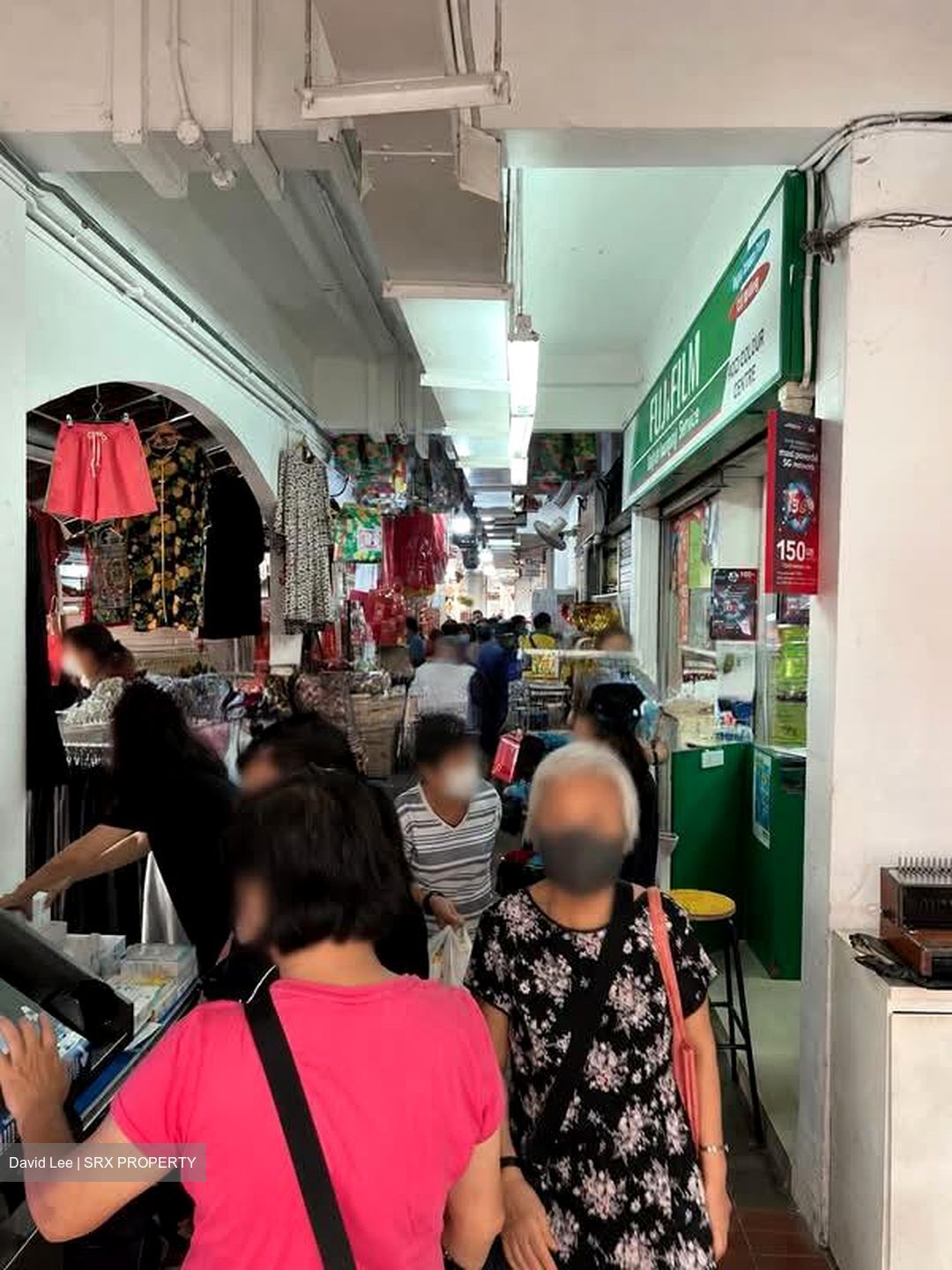 Hougang Avenue 4 (D19), Shop House #566789151